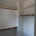 4107 Mcfarland Drive - Photo 48