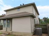 4107 Mcfarland Drive - Photo 5