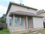 4107 Mcfarland Drive - Photo 6