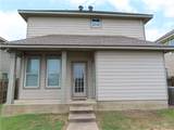 4107 Mcfarland Drive - Photo 7