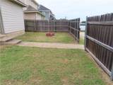 4107 Mcfarland Drive - Photo 8