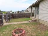 4107 Mcfarland Drive - Photo 9