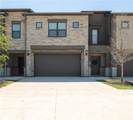 503 Hayes Lane - Photo 1