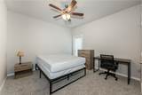 503 Hayes Lane - Photo 10