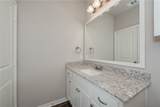 503 Hayes Lane - Photo 11