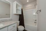 503 Hayes Lane - Photo 12
