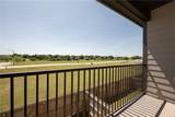 503 Hayes Lane - Photo 13