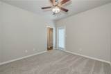 503 Hayes Lane - Photo 14