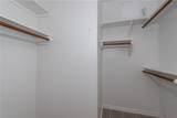 503 Hayes Lane - Photo 15