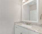 503 Hayes Lane - Photo 16