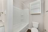 503 Hayes Lane - Photo 17