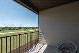 503 Hayes Lane - Photo 18