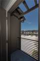 503 Hayes Lane - Photo 19