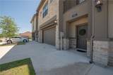 503 Hayes Lane - Photo 2