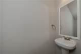503 Hayes Lane - Photo 20