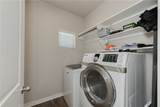 503 Hayes Lane - Photo 21