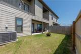 503 Hayes Lane - Photo 22