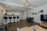 503 Hayes Lane - Photo 3