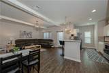503 Hayes Lane - Photo 5