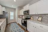 503 Hayes Lane - Photo 6