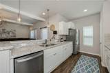 503 Hayes Lane - Photo 7