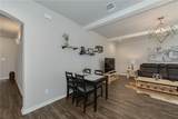 503 Hayes Lane - Photo 8