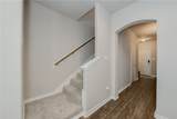 503 Hayes Lane - Photo 9