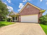 2305 Kendal Green Circle - Photo 1