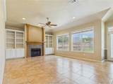 2305 Kendal Green Circle - Photo 10