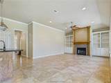 2305 Kendal Green Circle - Photo 11