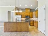 2305 Kendal Green Circle - Photo 12