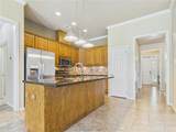 2305 Kendal Green Circle - Photo 13