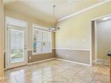 2305 Kendal Green Circle - Photo 14