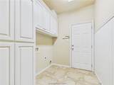 2305 Kendal Green Circle - Photo 15