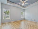 2305 Kendal Green Circle - Photo 16
