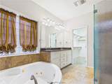 2305 Kendal Green Circle - Photo 18