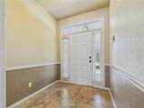2305 Kendal Green Circle - Photo 2