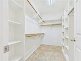 2305 Kendal Green Circle - Photo 21