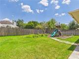 2305 Kendal Green Circle - Photo 22