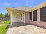 2305 Kendal Green Circle - Photo 23