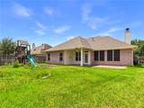 2305 Kendal Green Circle - Photo 24