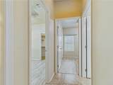 2305 Kendal Green Circle - Photo 3
