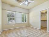 2305 Kendal Green Circle - Photo 4