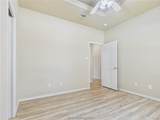 2305 Kendal Green Circle - Photo 5