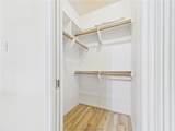 2305 Kendal Green Circle - Photo 6