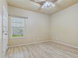 2305 Kendal Green Circle - Photo 8