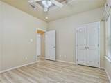 2305 Kendal Green Circle - Photo 9