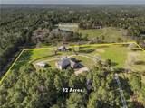 26250b Riley Road - Photo 1