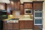 26250b Riley Road - Photo 10