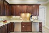26250b Riley Road - Photo 11